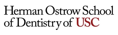 Herman Ostrow School of Dentistry