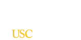 dentistry