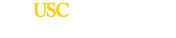 usc